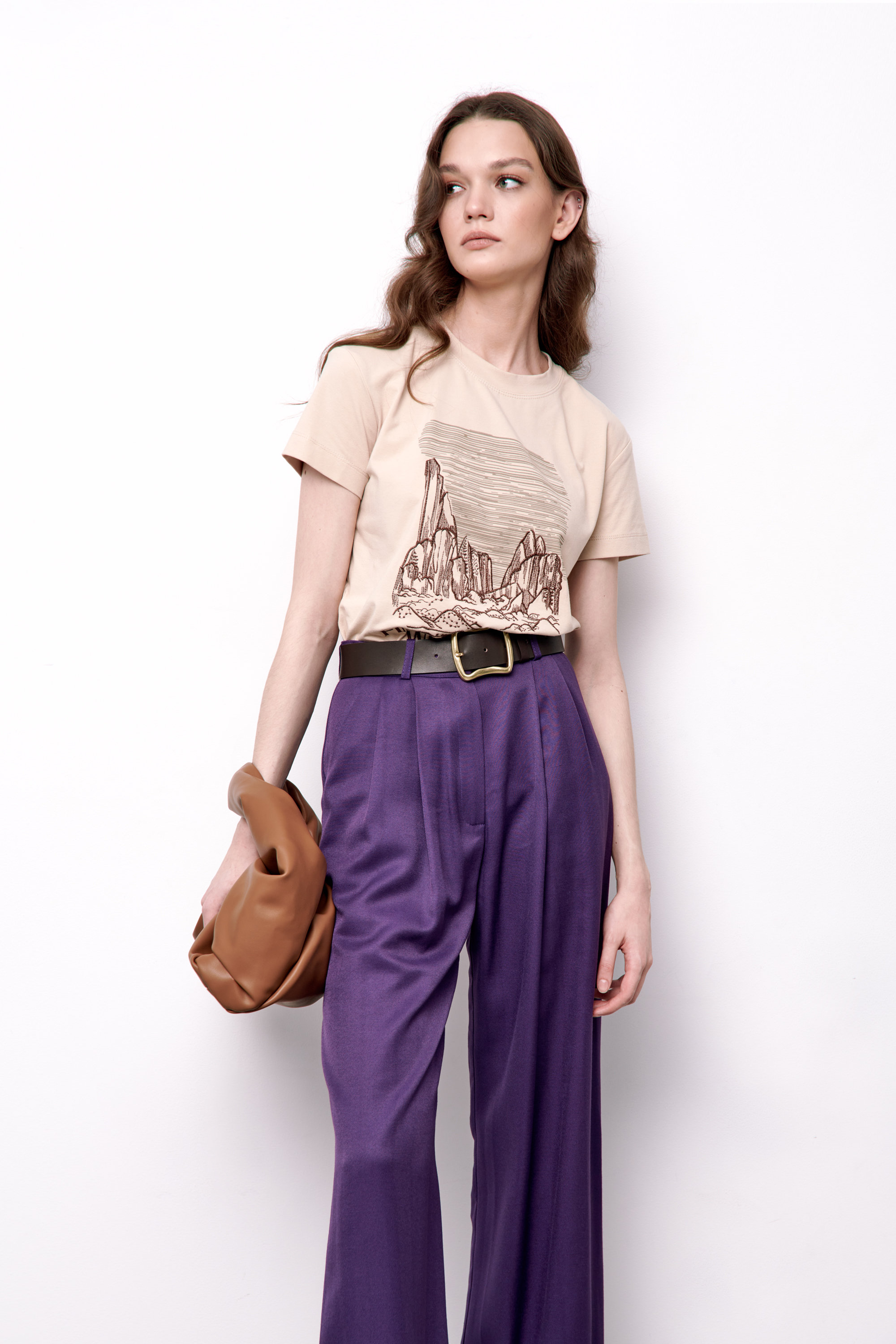 A1976/9, A1976/6, АК313